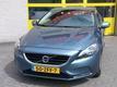 Volvo V40 1.6 D2 115PK 5drs MOMENTUM BJ2012 Navi ECC LMV PDC