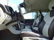 Volvo V40 2.0 D3 150PK Summum 5 Cil, Leder, Xenon, Keyless, 18` LM, Climate Control