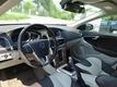 Volvo V40 2.0 D3 150PK Summum 5 Cil, Leder, Xenon, Keyless, 18` LM, Climate Control