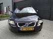 Volvo V50 1.6 D2 SPORT CLIMA_NAVI_PDC_CRUIS.