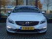 Volvo V60 2.4 D6 AWD Plug-In Hybrid Summum | Excl. BTW | 0% bijtelling | Full options