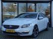 Volvo V60 2.4 D6 AWD Plug-In Hybrid Summum | Excl. BTW | 0% bijtelling | Full options