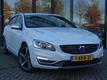 Volvo V60 2.4 D6 AWD Plug-In Hybrid Summum | Excl. BTW | 0% bijtelling | Full options