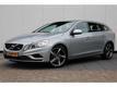 Volvo V60 1.6 T3 R-DESIGN AUT NAVI CRUISE ECC 34000KM!!