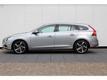 Volvo V60 1.6 T3 R-DESIGN AUT NAVI CRUISE ECC 34000KM!!