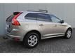 Volvo XC60 2.0 D3 FWD   trekhaak   navi NIEUW MODEL!!!!!