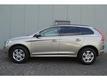 Volvo XC60 2.0 D3 FWD   trekhaak   navi NIEUW MODEL!!!!!