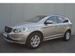 Volvo XC60 2.0 D3 FWD   trekhaak   navi NIEUW MODEL!!!!!