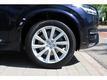 Volvo XC90 2.0 D5 AWD INSCRIPTION 7 Persoons B&W Audio 20``LM