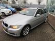 BMW 3-serie Touring 318D HIGH EXECUTIVE