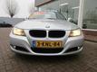 BMW 3-serie Touring 318D HIGH EXECUTIVE