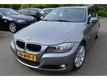 BMW 3-serie 320d EDE Lux Line Sportst.Leer.Xenon.Navi.prof