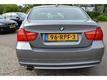 BMW 3-serie 320d EDE Lux Line Sportst.Leer.Xenon.Navi.prof