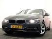 BMW 3-serie Sedan 320D 164pk AUT8 SPORT EDITION, Navi, Xenon, ECC, LMV