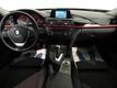 BMW 3-serie Sedan 320D 164pk AUT8 SPORT EDITION, Navi, Xenon, ECC, LMV