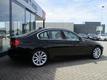 BMW 3-serie 320dA 163pk High Executive NAVI 18` XENON