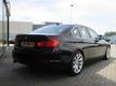 BMW 3-serie 320dA 163pk High Executive NAVI 18` XENON