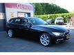 BMW 3-serie Touring 328I HIGH EXECUTIVE LUXURY