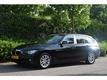 BMW 3-serie Touring 318D BUSINESS | VERKOCHT