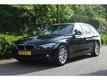 BMW 3-serie Touring 318D BUSINESS | VERKOCHT