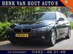 BMW 3-serie Touring 318D BUSINESS | VERKOCHT