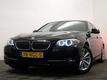 BMW 5-serie Sedan 528I EXECUTIVE AUT8. 259pk  6 cil  , Leer, Navi, Xenon