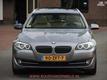 BMW 5-serie Touring 520D *!*SURROUNDVIEW MEMORY PANODAK LUCHTVERING*!*