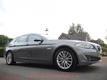 BMW 5-serie Touring 520D *!*SURROUNDVIEW MEMORY PANODAK LUCHTVERING*!*