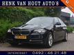 BMW 5-serie 520D HIGH EXECUTIVE AUTOMAAT | NIEUW MODEL * ZEER COMPLEET