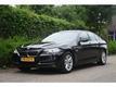 BMW 5-serie 520D HIGH EXECUTIVE AUTOMAAT | NIEUW MODEL * ZEER COMPLEET