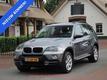 BMW X5 3.0D *!*LUCHTVERING PANO HEADUP KEYLESS CAMERA*!*