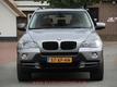 BMW X5 3.0D *!*LUCHTVERING PANO HEADUP KEYLESS CAMERA*!*