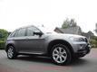 BMW X5 3.0D *!*LUCHTVERING PANO HEADUP KEYLESS CAMERA*!*