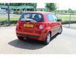 Chevrolet Aveo 1.2 16V L B-clever LPG-G3!