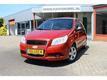 Chevrolet Aveo 1.2 16V L B-clever LPG-G3!