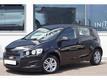 Chevrolet Aveo 1.4 LT  Airco Cruise 15``LMV