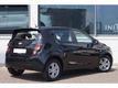 Chevrolet Aveo 1.4 LT  Airco Cruise 15``LMV