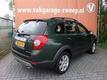 Chevrolet Captiva 2.0 VCDI Automaat | 7-Pers. | 4x4 | Executive Limited Edition