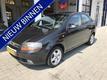 Chevrolet Kalos 1.4-16V CLASS AIRCO