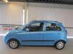 Chevrolet Matiz 1.0 Class 5DRS Airco Radio-cd Centrale vergrendeling