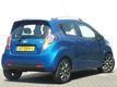 Chevrolet Spark 1.0 16V LS BI-FUEL Airco RIJKLAARPRIJS