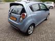 Chevrolet Spark 1.2 16V LT   Climate   Bluetooth   PDC