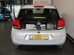 Citroen C1 1.0 e-VTi 68PK airdream 5D FEEL