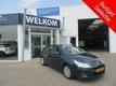 Citroen C4 1.6 VTI IMAGE **BUDGET AUTO** **Climate Control - Trekhaak**