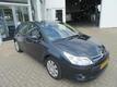 Citroen C4 1.6 VTI IMAGE **BUDGET AUTO** **Climate Control - Trekhaak**