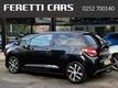 Citroen DS3 1.6 E-HDI SO CHIC SPORT-INT AIRCO LMV PDC TREKHAAK .