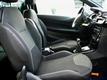 Citroen DS3 1.6 E-HDI SO CHIC SPORT-INT AIRCO LMV PDC TREKHAAK .