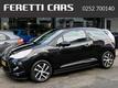 Citroen DS3 1.6 E-HDI SO CHIC SPORT-INT AIRCO LMV PDC TREKHAAK .