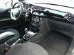 Citroen DS3 1.6 E-HDI SO CHIC AIRCO LMV PDC .