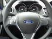 Ford Fiesta 1.5 TDCi 95PK ECOnetic 5D Style Lease